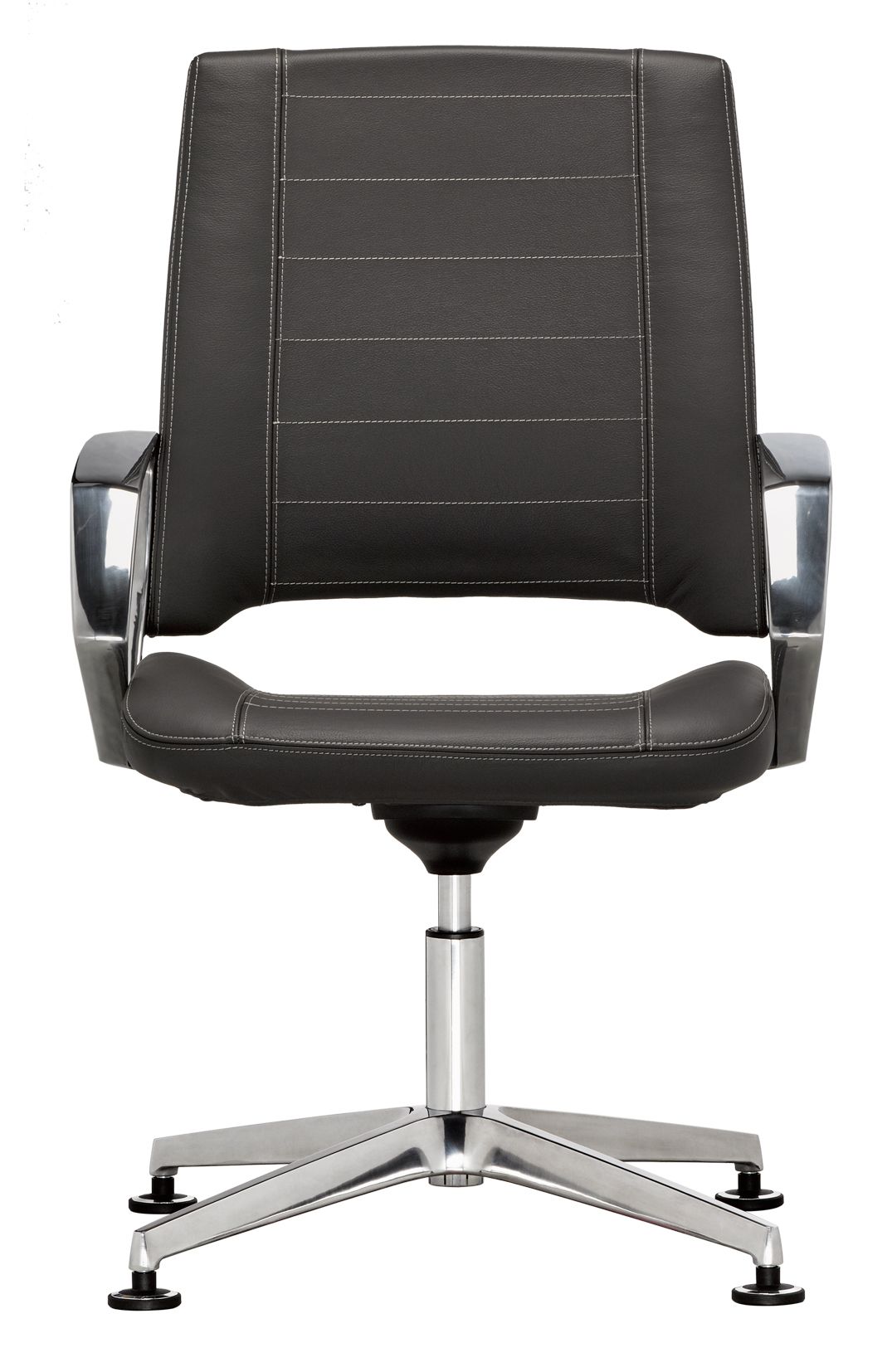 RIM - Kancelářská židle TEA TE 1322 - 