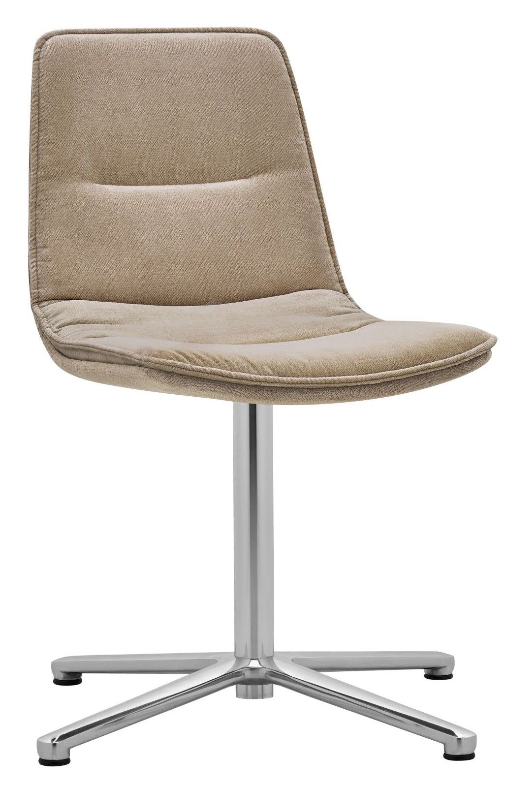 RIM - Otočná židle EDGE 4201.01 - 