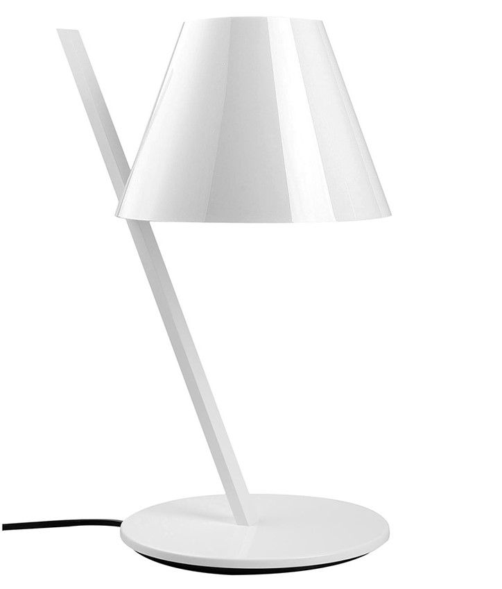 ARTEMIDE - Stolní lampa LA PETITE  - 