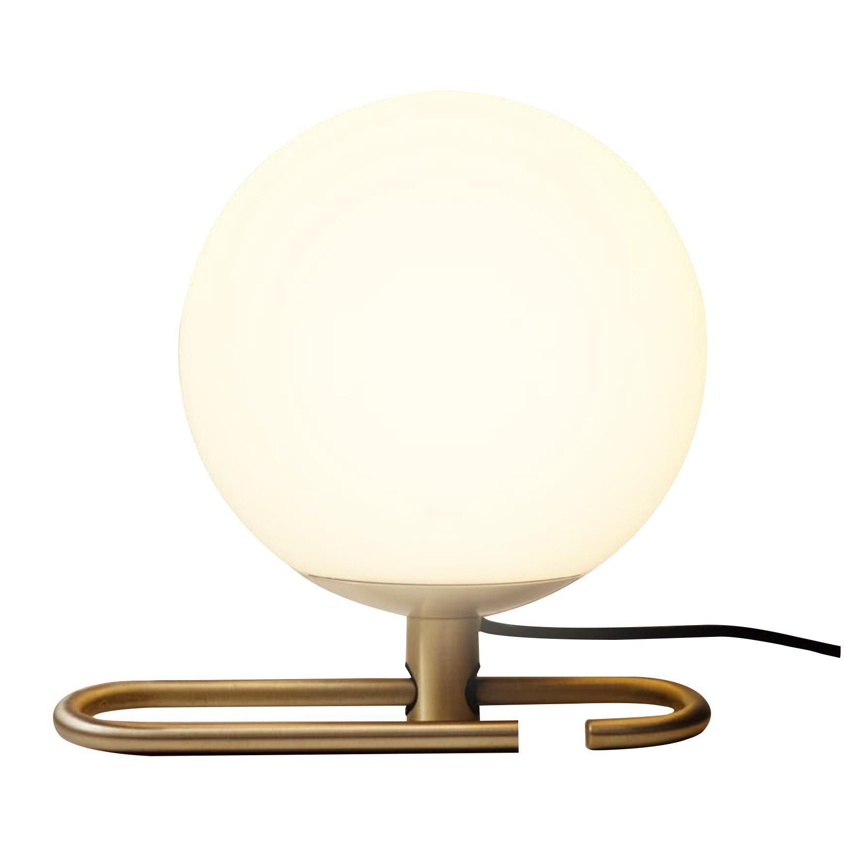 ARTEMIDE - Stolní lampa NH 1217 - 