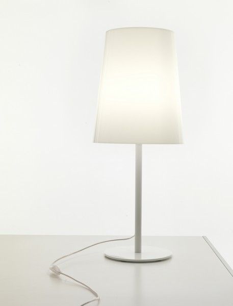 PEDRALI - Stolní lampa L001 L001TA/A - DS - 