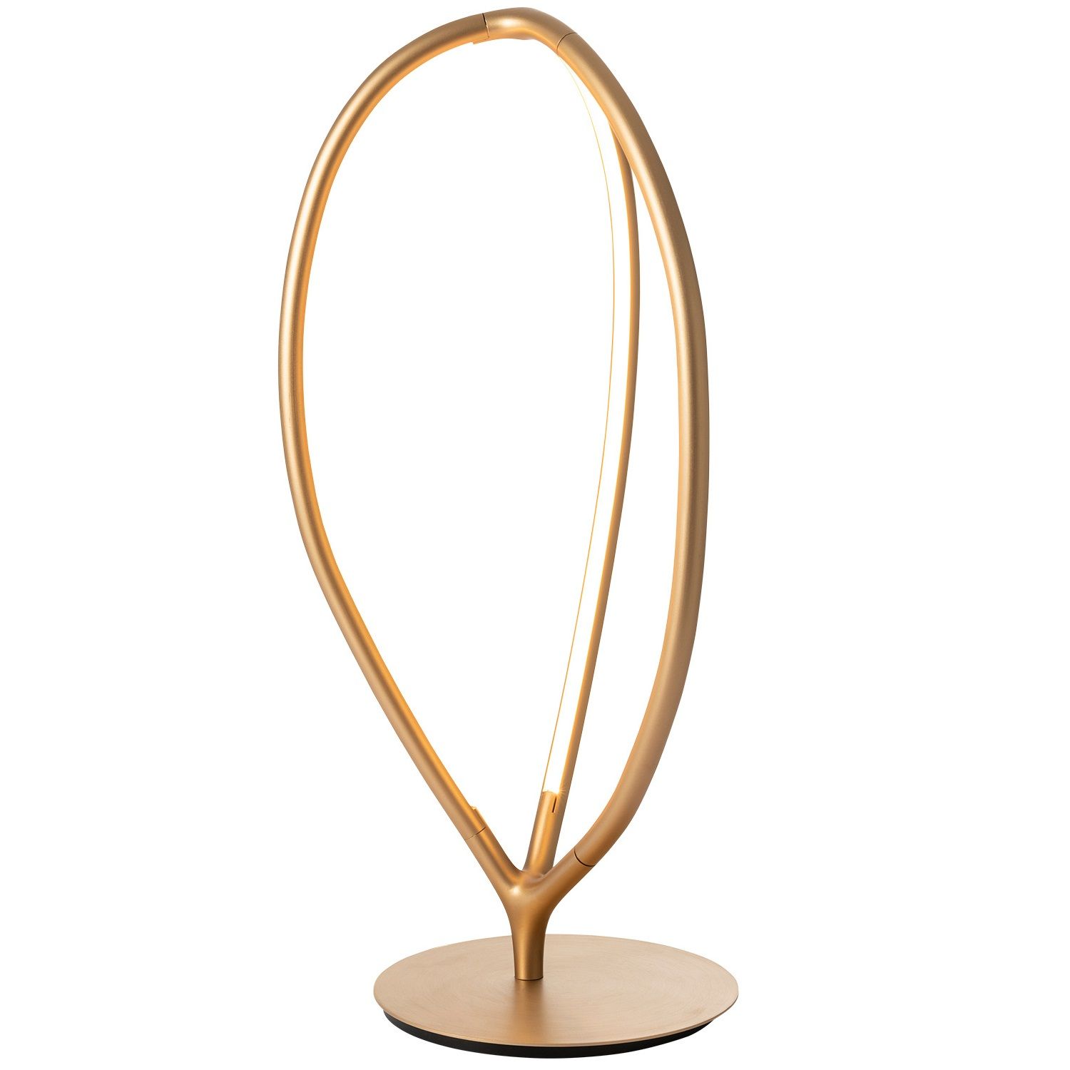 Artemide designové stolní lampy Arrival Tavolo - DESIGNPROPAGANDA