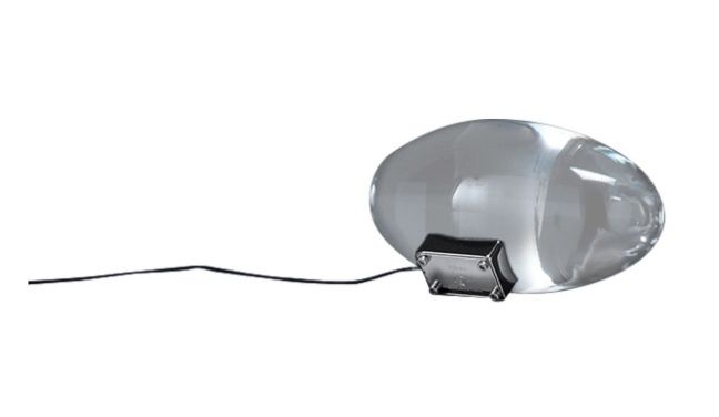 Catellani & Smith designové stolní lampy Atman - DESIGNPROPAGANDA