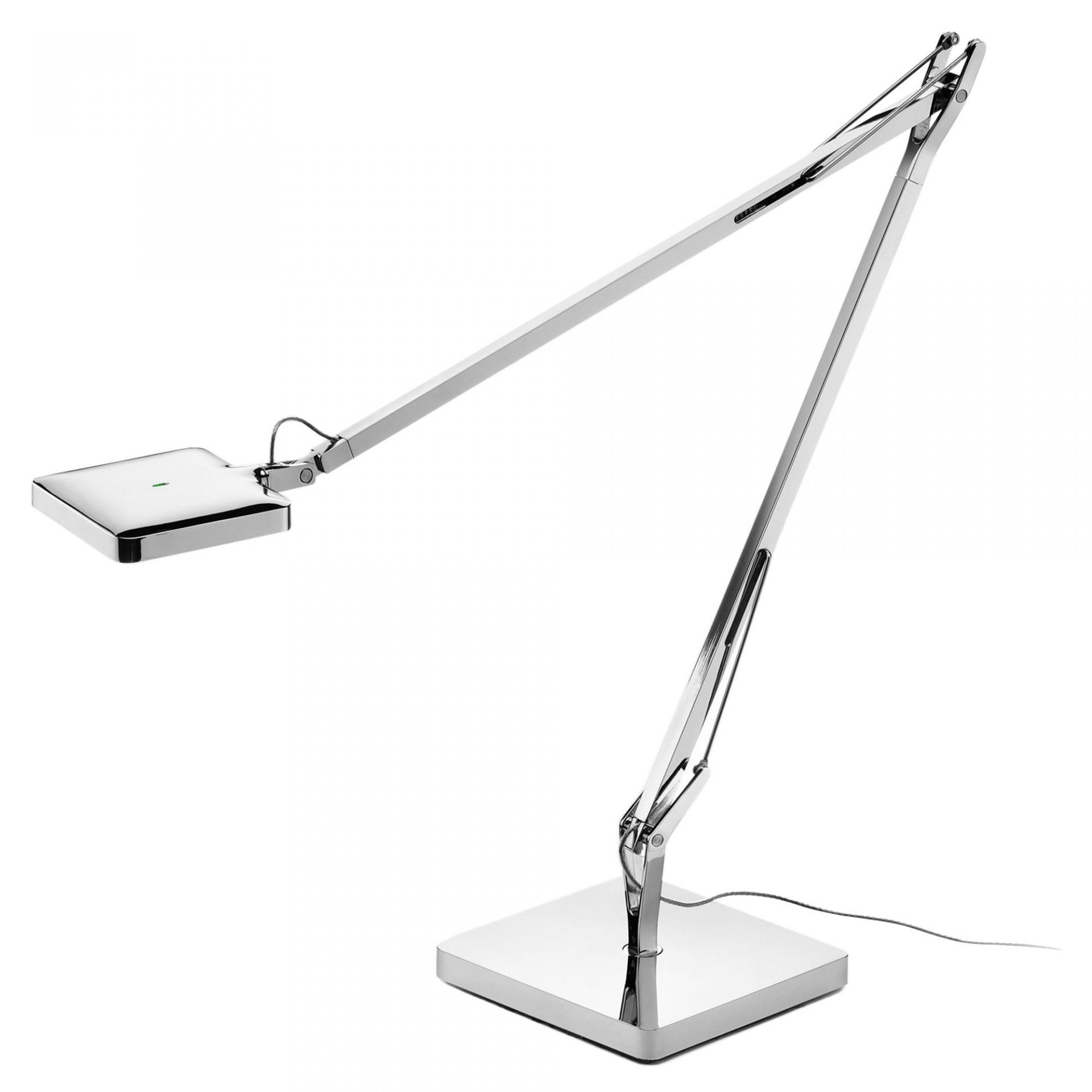 Flos designové stolní lampy Kelvin Led - DESIGNPROPAGANDA