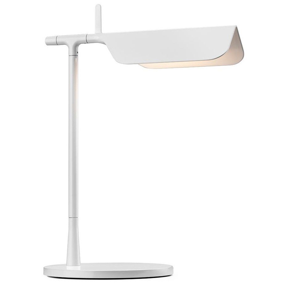 Flos designové stolní lampy Tab T - DESIGNPROPAGANDA