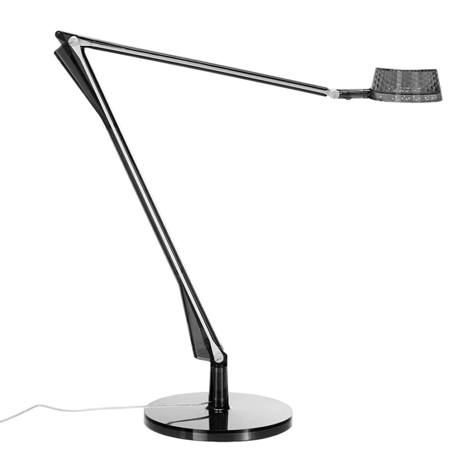 Kartell designové stolní lampy Aledin Dec - DESIGNPROPAGANDA
