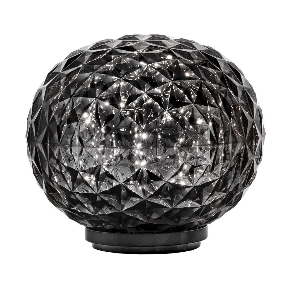Kartell designové stolní lampy Mini Planet - DESIGNPROPAGANDA