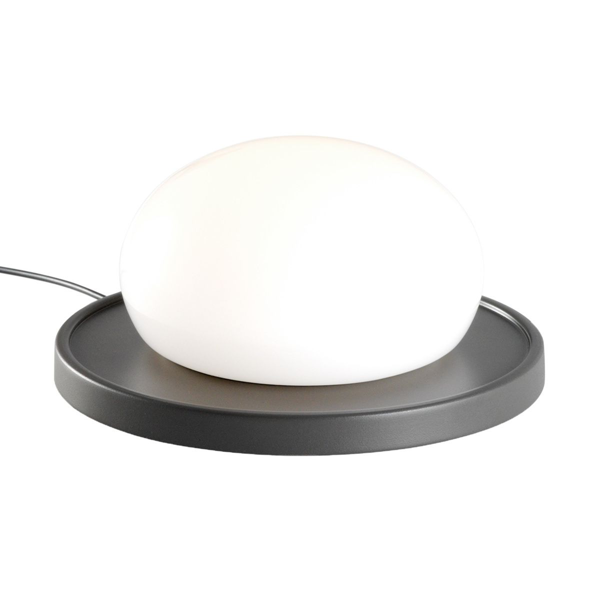 Marset designové stolní lampy Bolita - DESIGNPROPAGANDA