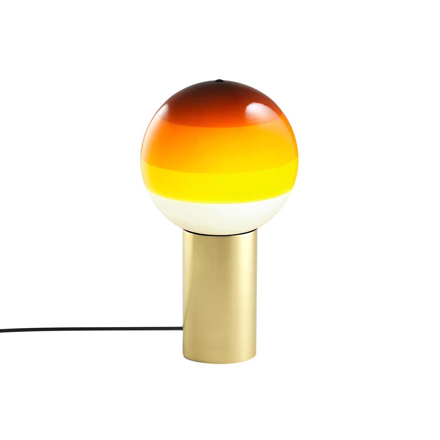 Marset designové stolní lampy Dipping Light - DESIGNPROPAGANDA