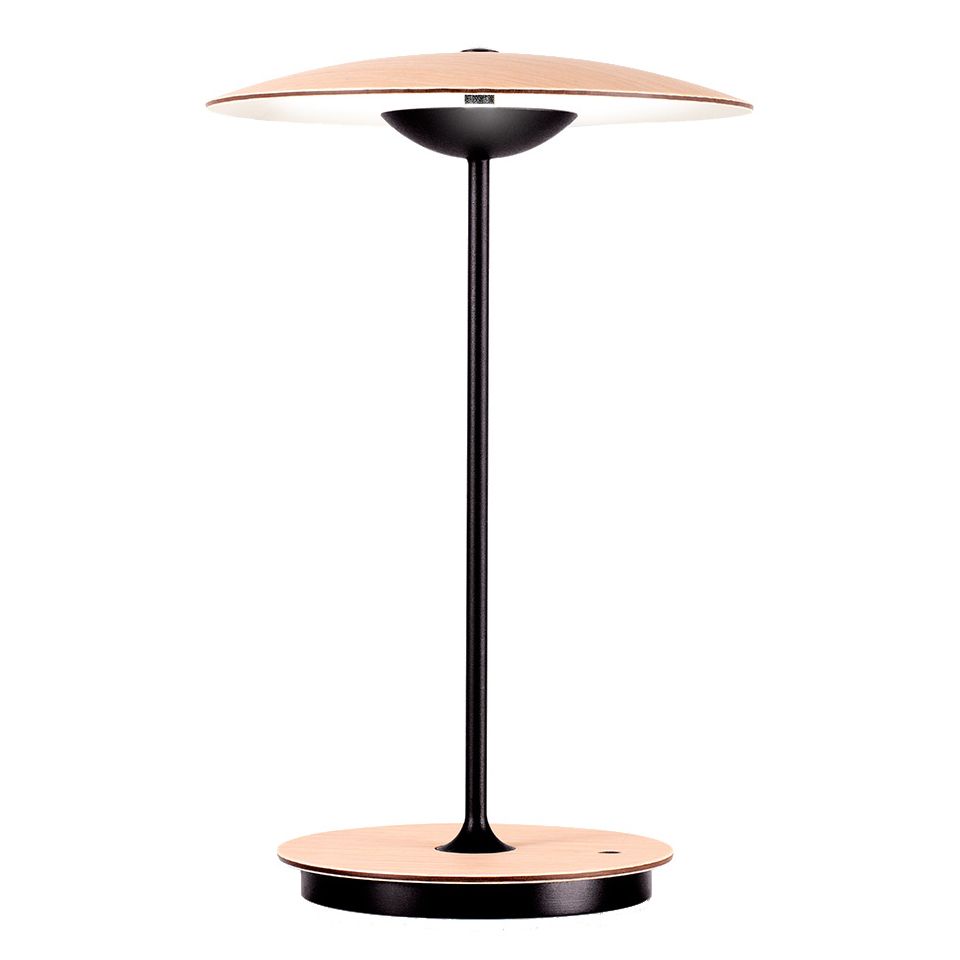 Marset designové stolní lampy Ginger 20 M - DESIGNPROPAGANDA