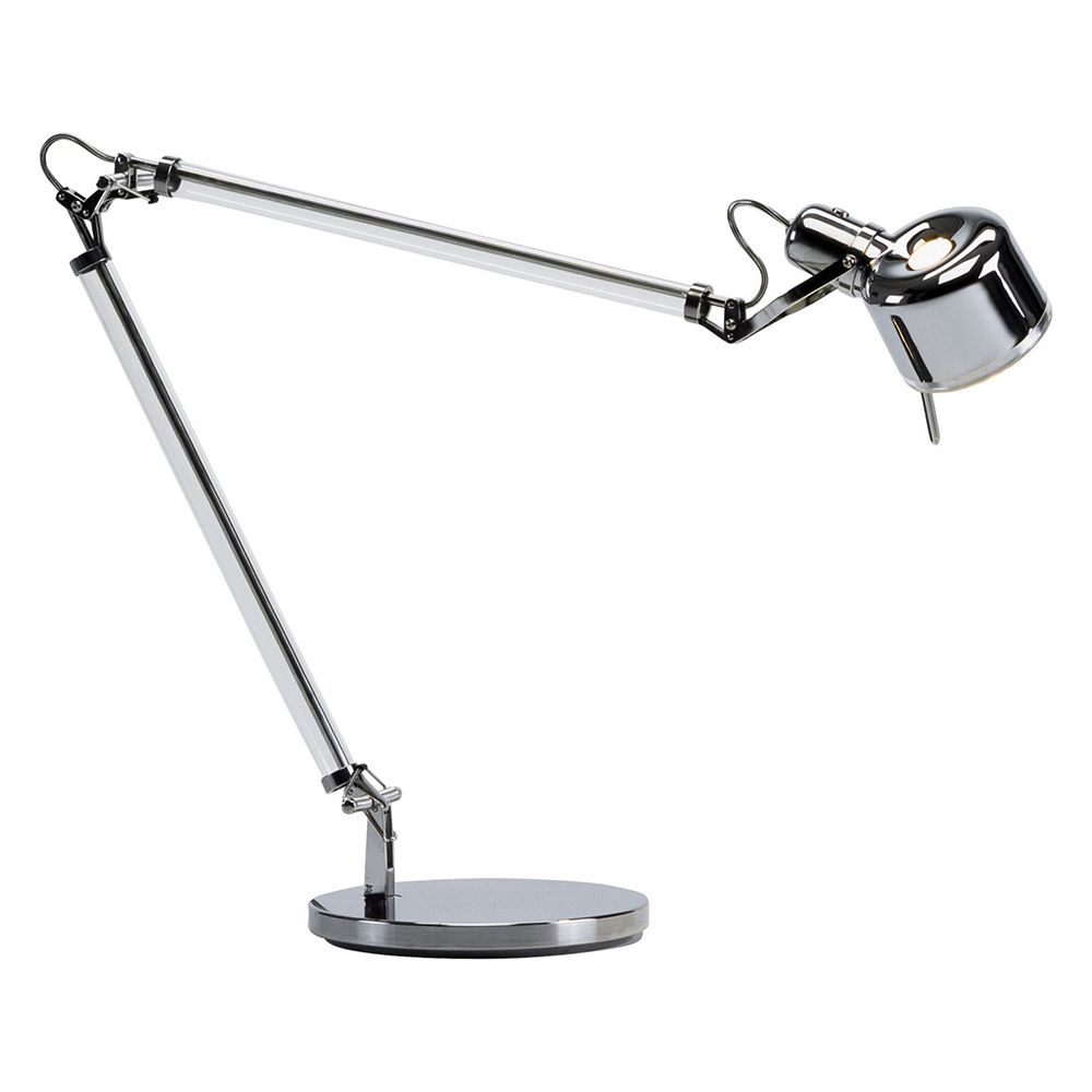 Serien Lighting stolní lampy Job Table - DESIGNPROPAGANDA