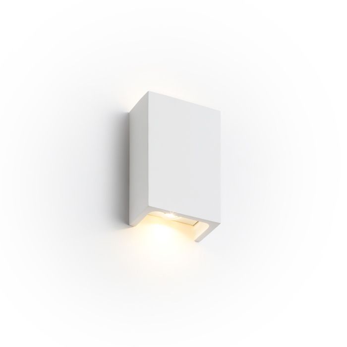 Nástěnné svítidlo LED JACK RC LED - R12036 - Rendl - A-LIGHT s.r.o.