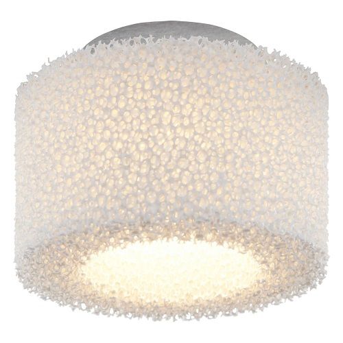 Serien Lighting stropní svítidla Reef Ceiling - DESIGNPROPAGANDA