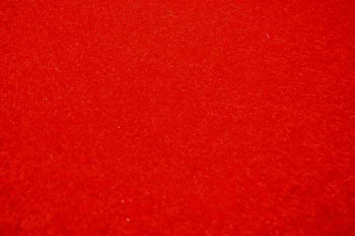 Betap koberce AKCE: 170x250 cm Metrážový koberec Eton 15 červený - Rozměr na míru s obšitím cm - Mujkoberec.cz