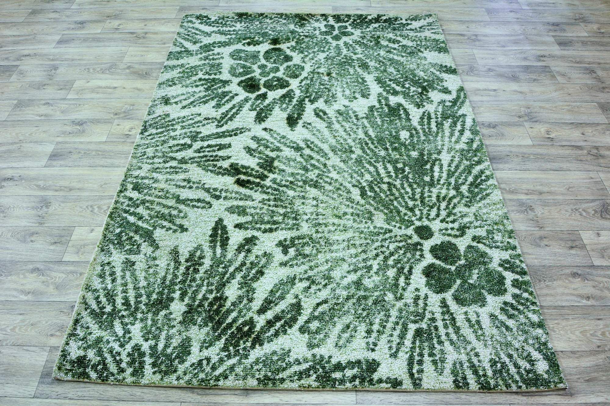 Dream Home Carpets India koberce AKCE: 160x230 cm Ručně tkaný kusový koberec Indie 35 - 160x230 cm - Mujkoberec.cz