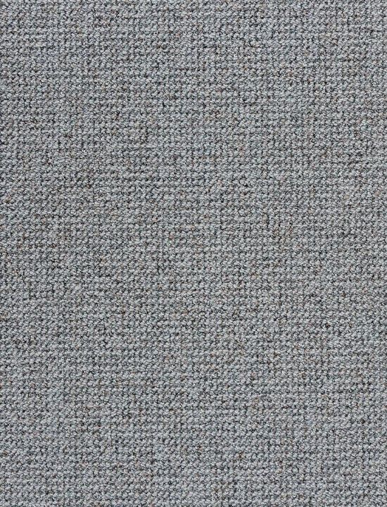 Balta koberce AKCE: 60x200 cm Metrážový koberec Re-Tweed 90, zátěžový - Bez obšití cm - Mujkoberec.cz