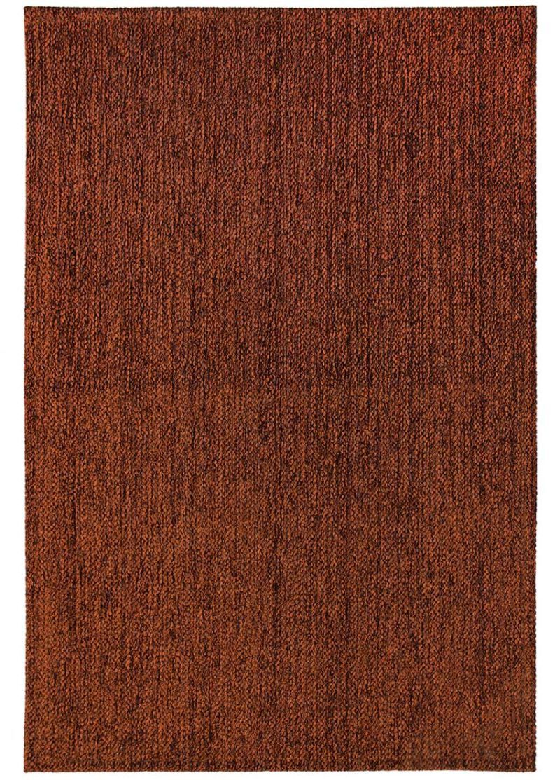 Oriental Weavers koberce Pratelný běhoun Laos 218X - 120x160 cm - Mujkoberec.cz
