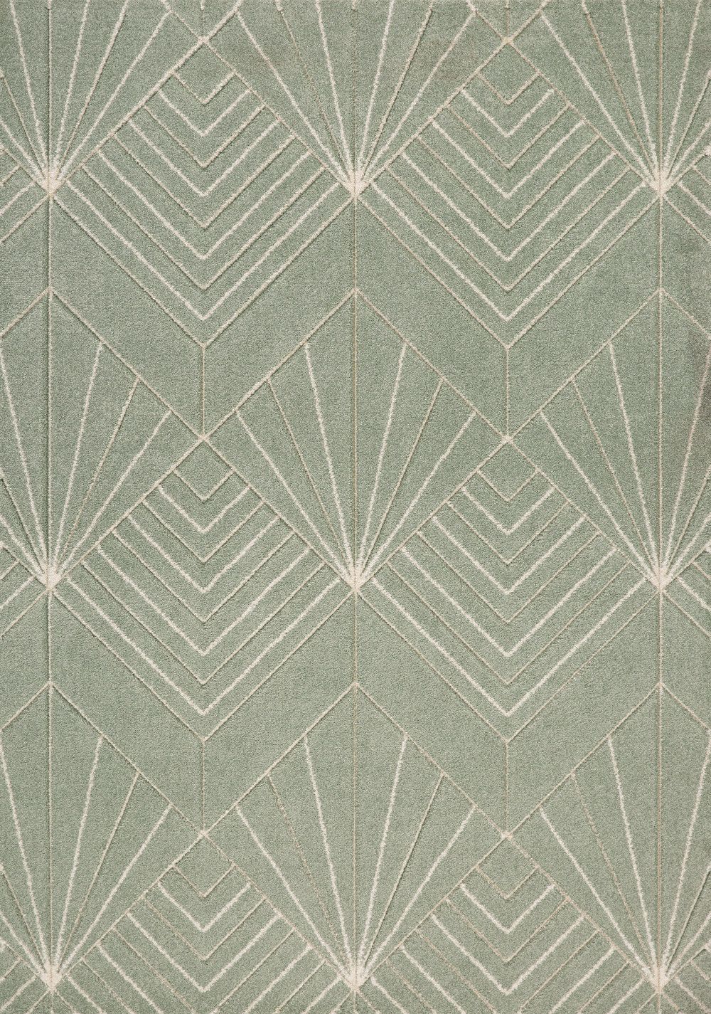 Oriental Weavers koberce Kusový koberec Portland 58/RT4G - 67x120 cm - Mujkoberec.cz