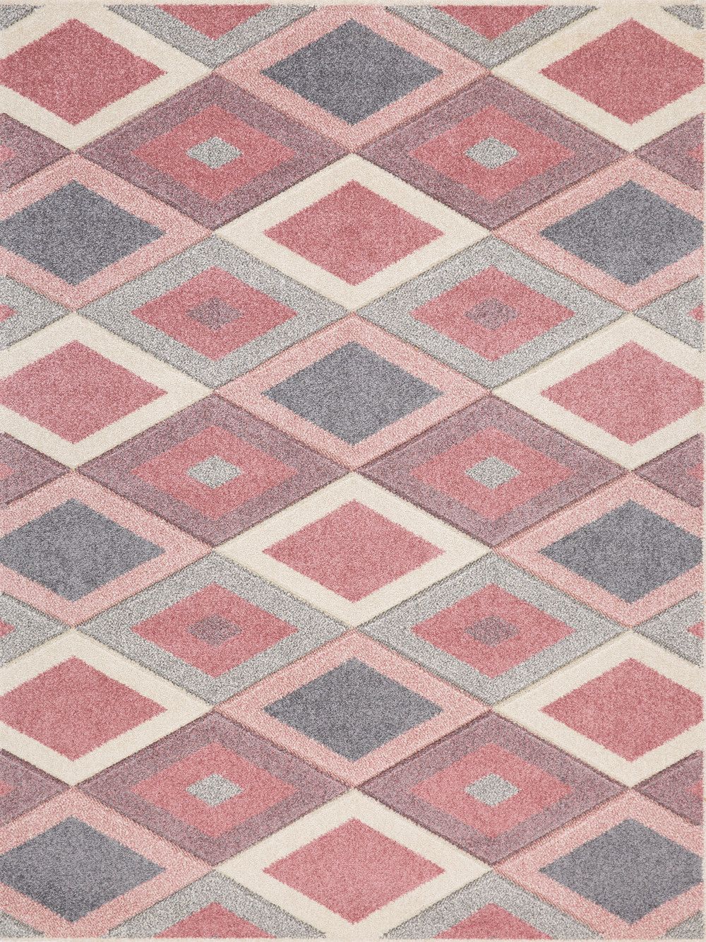 Oriental Weavers koberce Kusový koberec Portland 1505/RT4P - 67x120 cm - Mujkoberec.cz