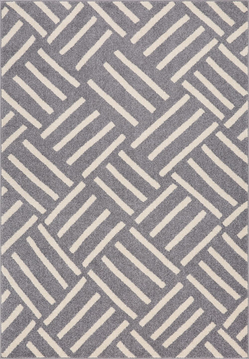 Oriental Weavers koberce Kusový koberec Portland 4601/RT4V - 67x120 cm - Mujkoberec.cz