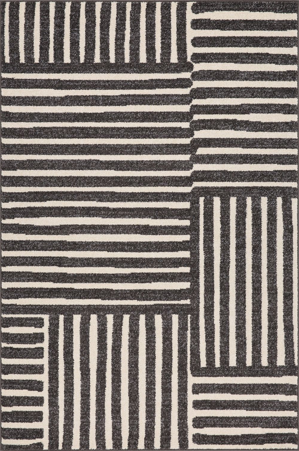 Oriental Weavers koberce Kusový koberec Portland 7090/RT4E - 67x120 cm - Mujkoberec.cz