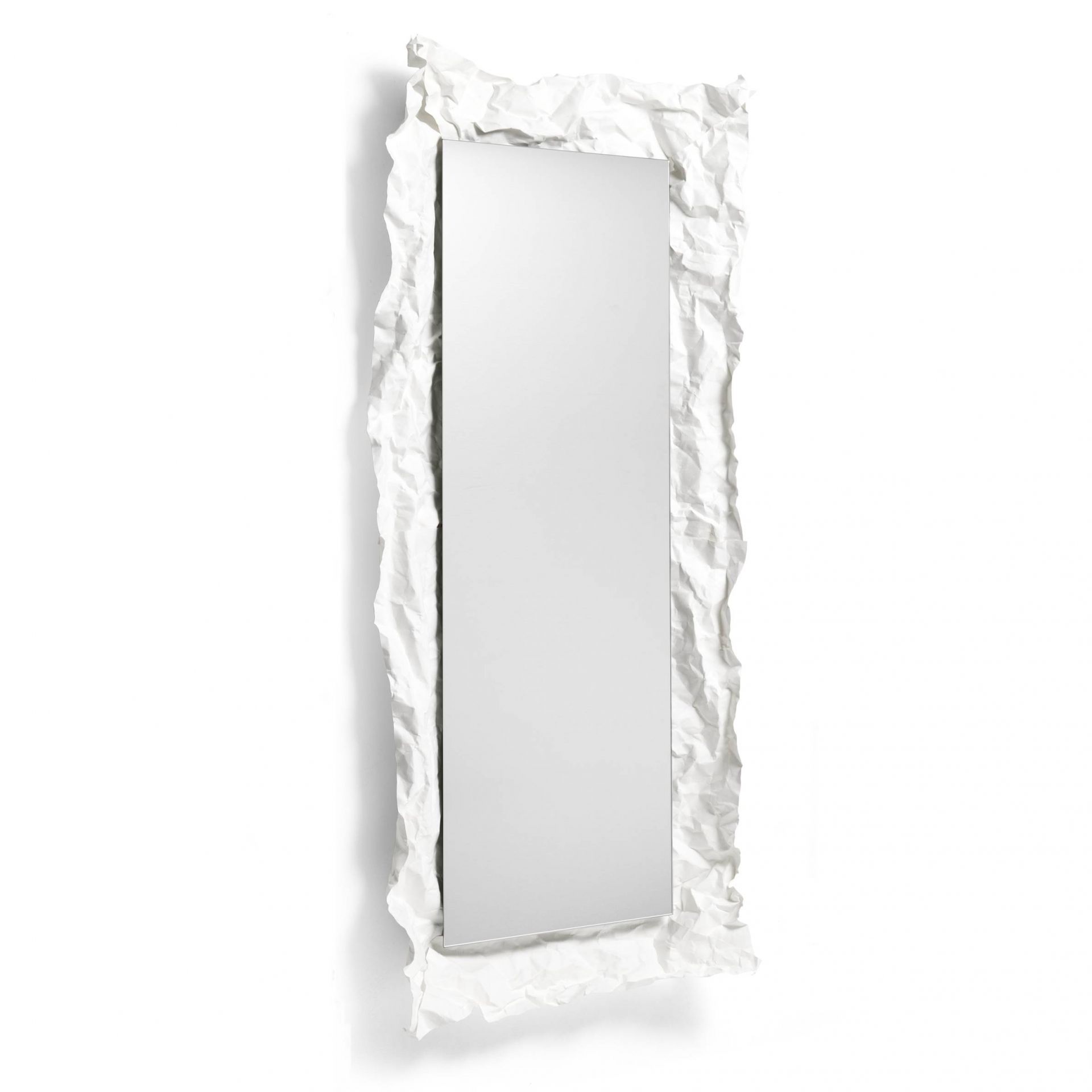 Mogg designová zrcadla Wow Large - DESIGNPROPAGANDA