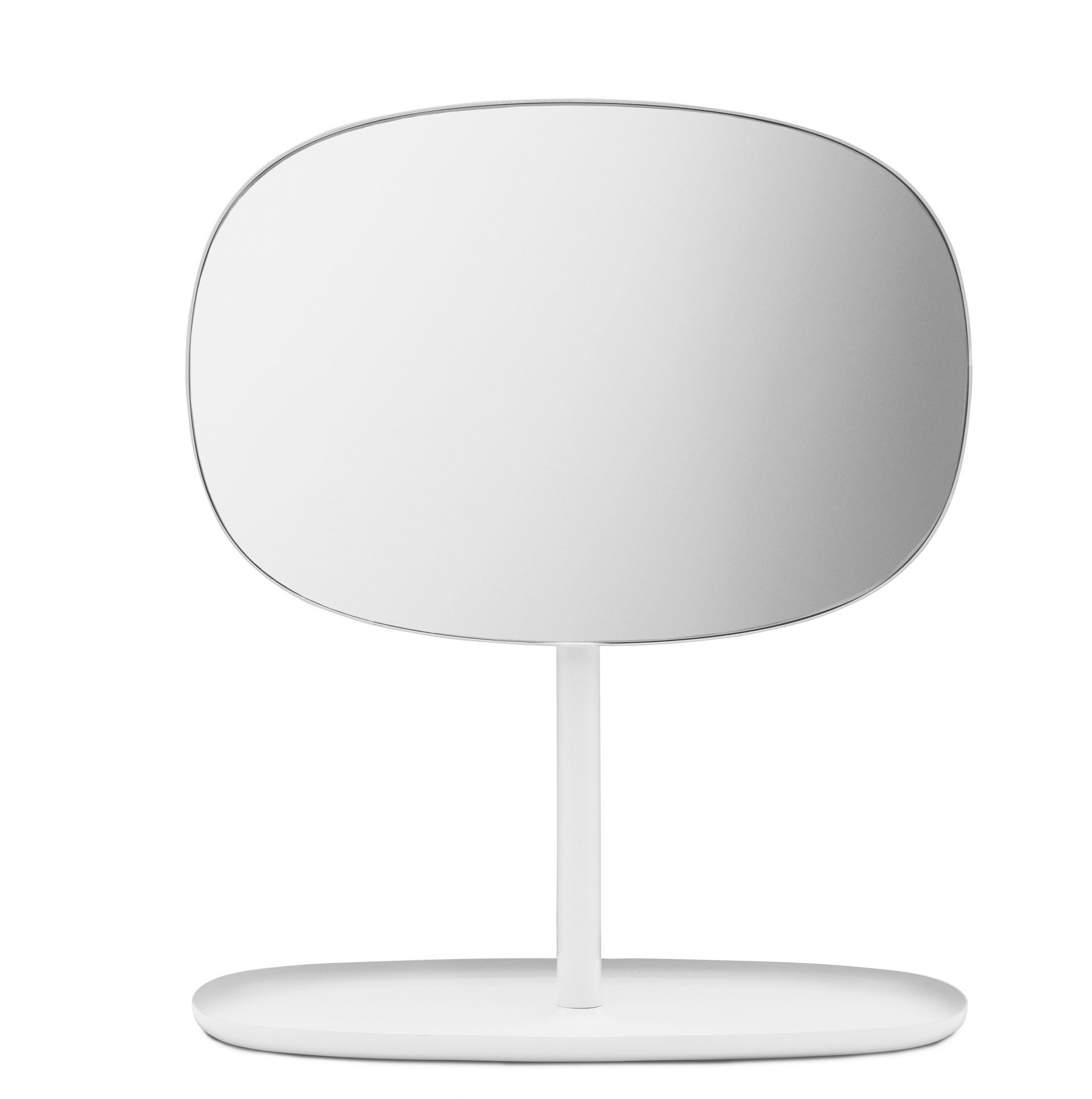 Normann Copenhagen designová zrcadla Flip - DESIGNPROPAGANDA
