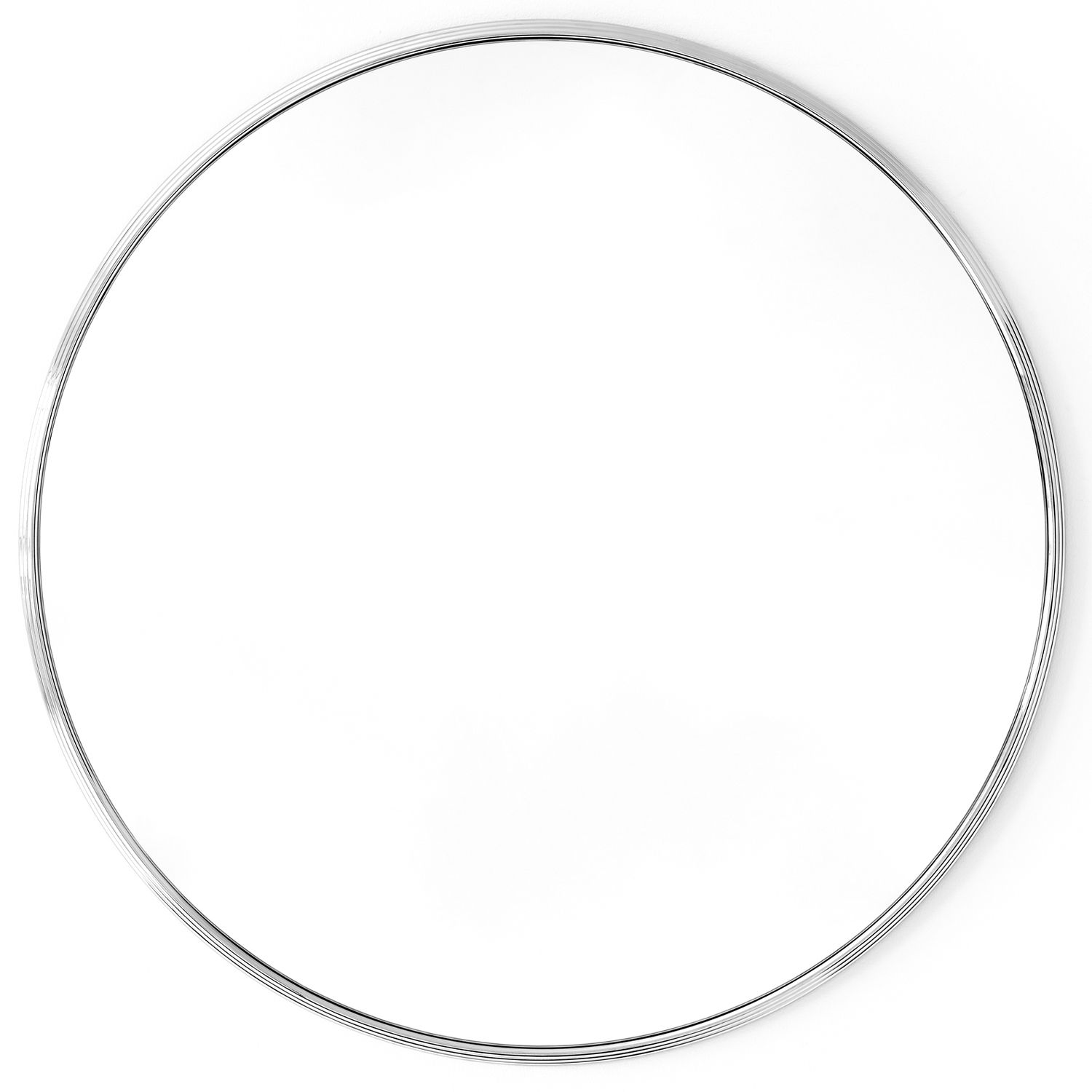 &Tradition designová zrcadla Sillon SH6 - DESIGNPROPAGANDA