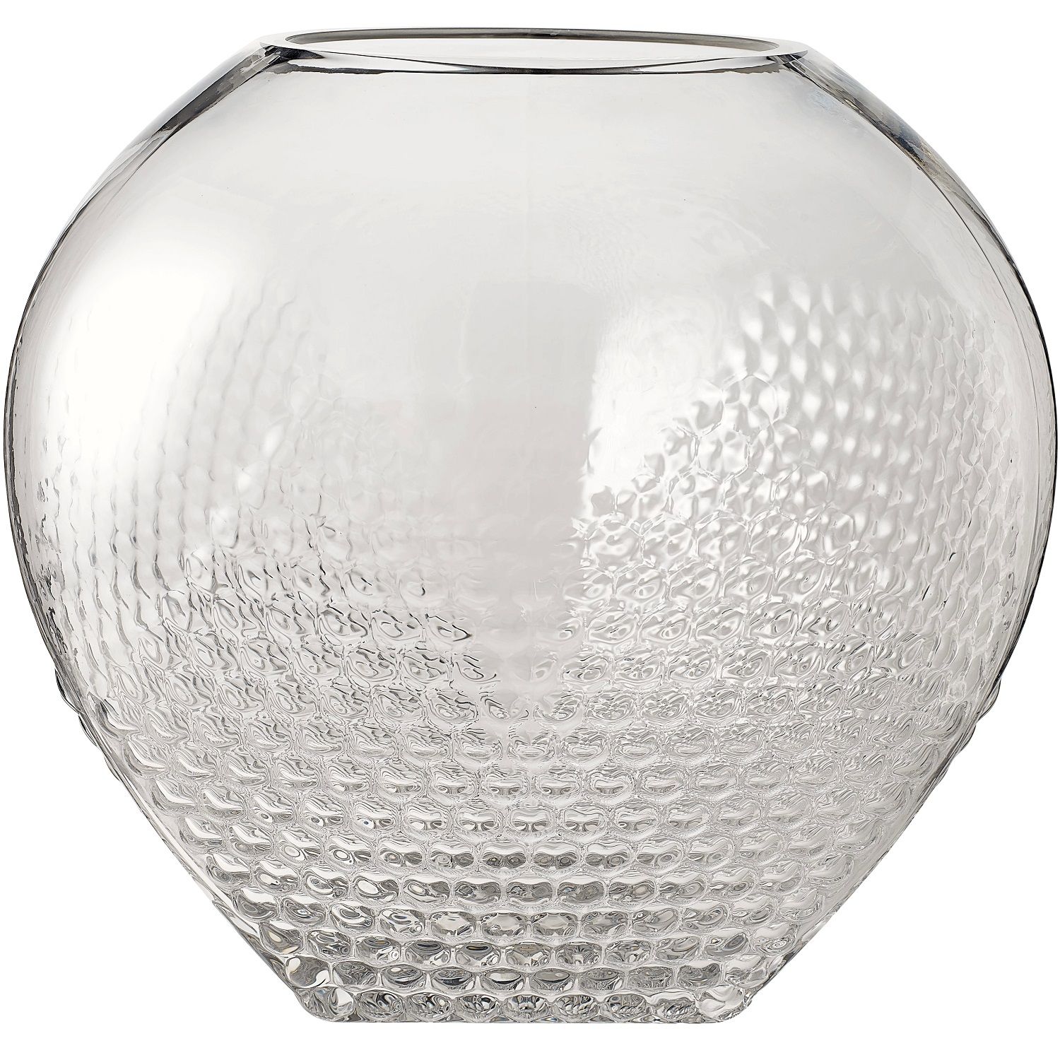 Bolia designové vázy Bramble Vase Large - DESIGNPROPAGANDA