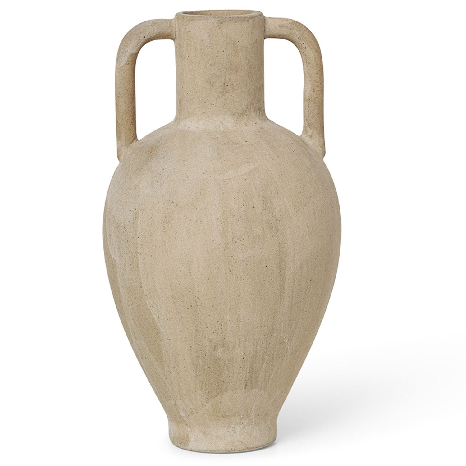 Ferm Living designové vázy Ary Mini Vase L - DESIGNPROPAGANDA