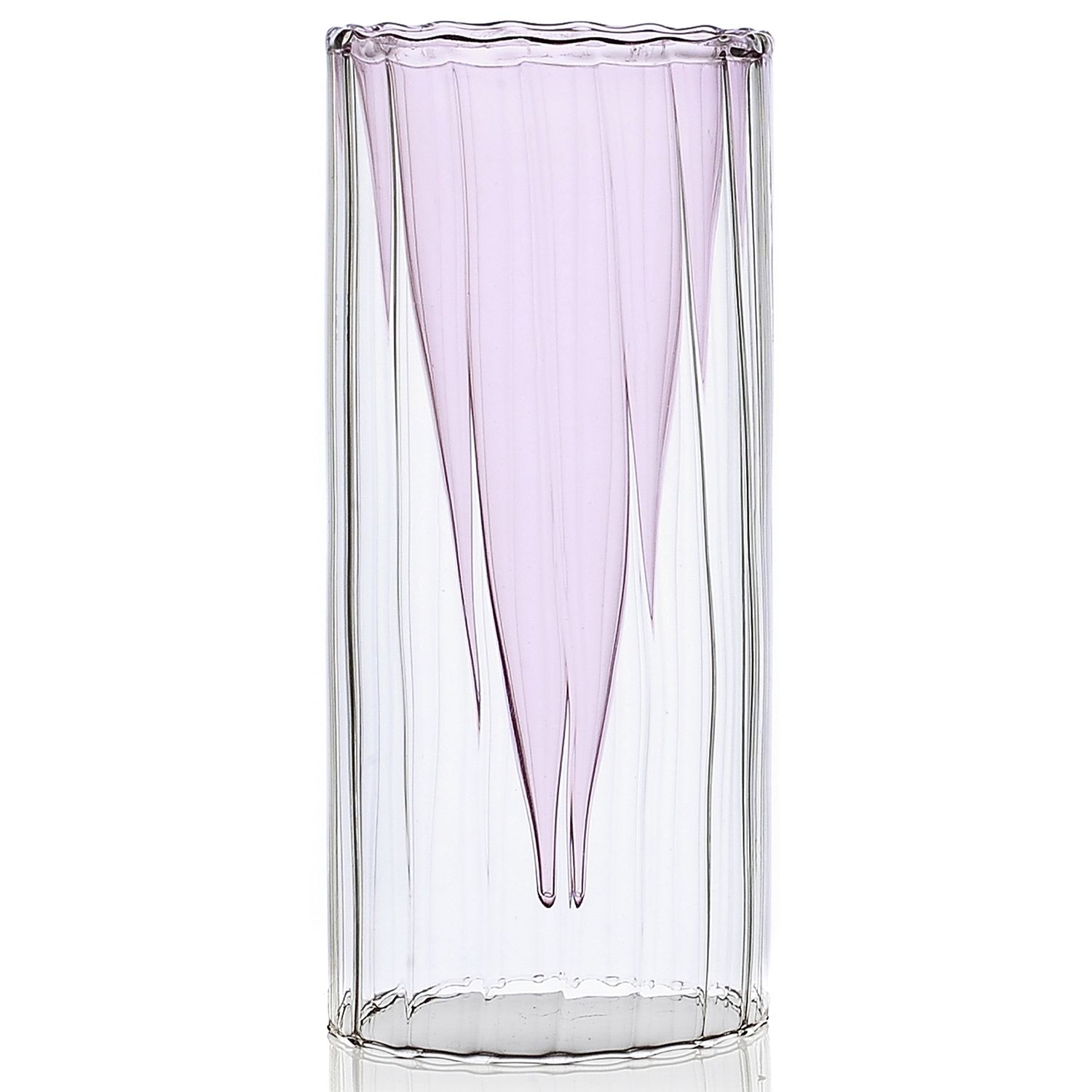 Výprodej Ichendorf Milano designové vázy Abracadabra Vase (výška 20 cm) - DESIGNPROPAGANDA