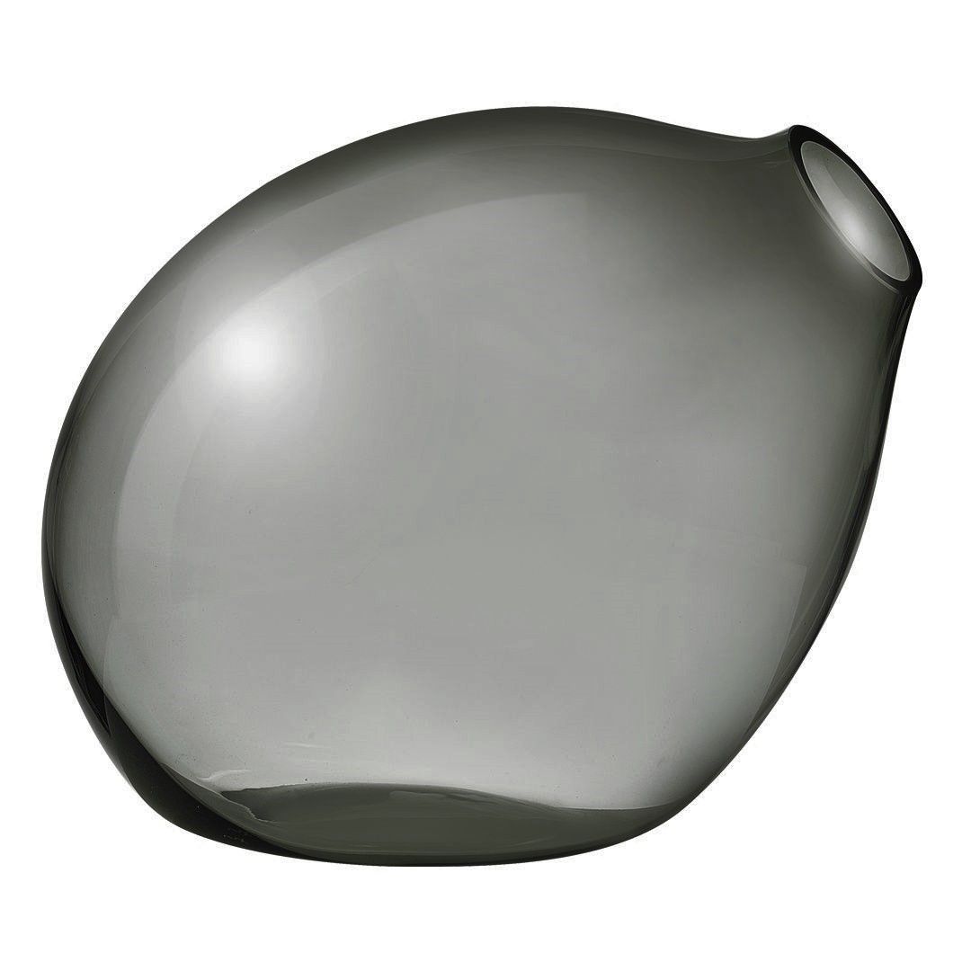 Nude designové vázy Bubble M - DESIGNPROPAGANDA