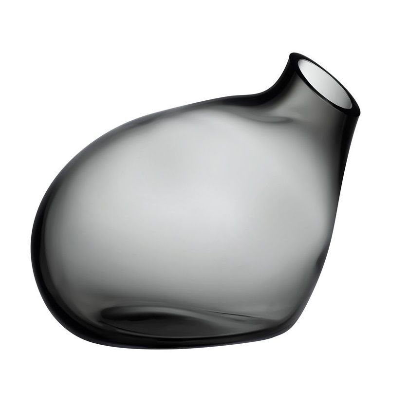 Nude designové vázy Bubble S - DESIGNPROPAGANDA