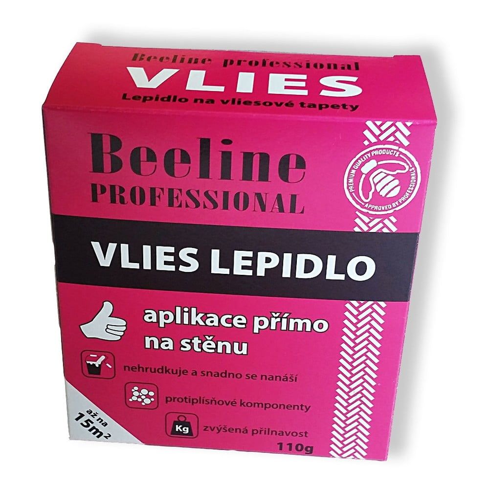 Lepidlo na tapety 110g Beeline - Vavex - Bonami.cz