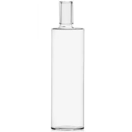 Ichendorf Milano designové karafy Tokio Bottle