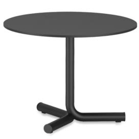 INFINITI - Konferenční stolek JIT - venkovní