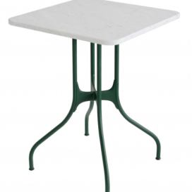 MAGIS - Stůl MILA - 70x70 cm