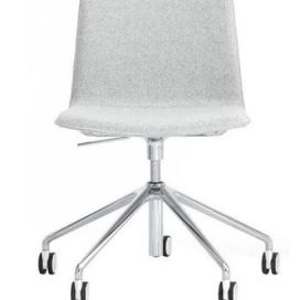 ANDREU WORLD - Židle FLEX SI-1306 TP