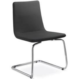 LD SEATING - Židle HARMONY PURE  855-Z-N4