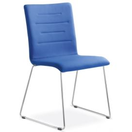 LD SEATING - Židle OSLO 226-Q