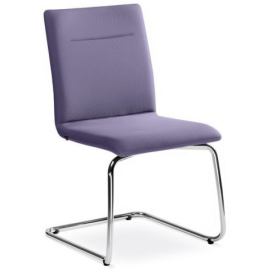LD SEATING - Židle STREAM 283-Z-N4