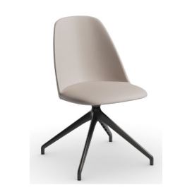MIDJ - Otočná židle LEA S GX CU 
