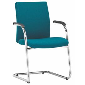 RIM - Jednací židle FOCUS FO 649 E