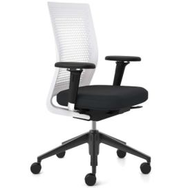 Vitra designové kancelářské židle Id Chair Air