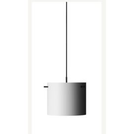 FRANDSEN - Závěsná lampa FM 1954 ⌀ 28 cm