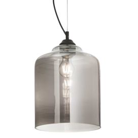 IDEAL LUX - Závěsná lampa BISTRO 3