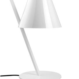 ARTEMIDE - Stolní lampa LA PETITE 