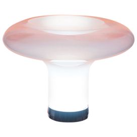 ARTEMIDE - Stolní lampa LESBO