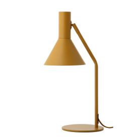 FRANDSEN - Stolní lampa LYSS