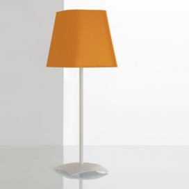 MANADE - Stolní lampa MÉLODY